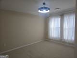 1850 Cotillion Drive - Photo 10