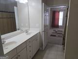 1850 Cotillion Drive - Photo 11