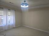 1850 Cotillion Drive - Photo 12