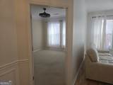 1850 Cotillion Drive - Photo 13