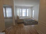 1850 Cotillion Drive - Photo 14