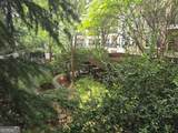 1850 Cotillion Drive - Photo 15