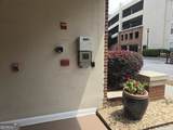 1850 Cotillion Drive - Photo 2