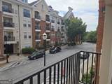 1850 Cotillion Drive - Photo 3