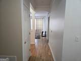 1850 Cotillion Drive - Photo 5