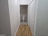 1850 Cotillion Drive - Photo 6
