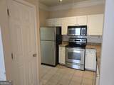 1850 Cotillion Drive - Photo 7