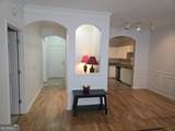 1850 Cotillion Drive - Photo 8
