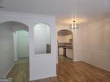 1850 Cotillion Drive - Photo 9