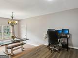 8165 Laurel Drive - Photo 10