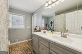 8165 Laurel Drive - Photo 11