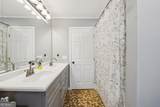 8165 Laurel Drive - Photo 12