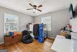8165 Laurel Drive - Photo 14