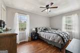 8165 Laurel Drive - Photo 15