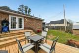 8165 Laurel Drive - Photo 16