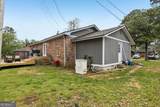 8165 Laurel Drive - Photo 18