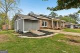 8165 Laurel Drive - Photo 2