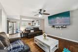 8165 Laurel Drive - Photo 5