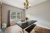 8165 Laurel Drive - Photo 6