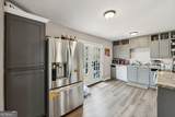 8165 Laurel Drive - Photo 7