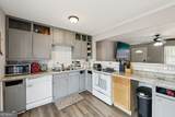 8165 Laurel Drive - Photo 8
