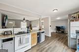 8165 Laurel Drive - Photo 9