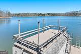 3116 Lake Ranch Circle - Photo 11
