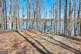 3116 Lake Ranch Circle - Photo 12