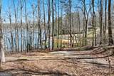 3116 Lake Ranch Circle - Photo 13