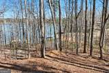 3116 Lake Ranch Circle - Photo 14
