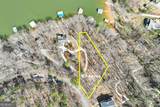 3116 Lake Ranch Circle - Photo 2