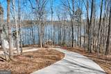 3116 Lake Ranch Circle - Photo 3