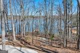 3116 Lake Ranch Circle - Photo 5