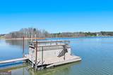 3116 Lake Ranch Circle - Photo 8