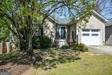 1113 Capital Club Circle - Photo 1