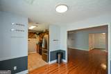 1113 Capital Club Circle - Photo 10