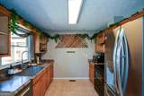 1113 Capital Club Circle - Photo 11