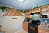 1113 Capital Club Circle - Photo 12