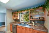1113 Capital Club Circle - Photo 13