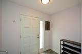 1113 Capital Club Circle - Photo 14
