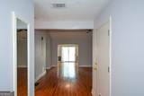 1113 Capital Club Circle - Photo 15