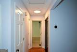 1113 Capital Club Circle - Photo 16