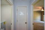1113 Capital Club Circle - Photo 17