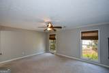 1113 Capital Club Circle - Photo 18
