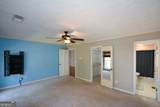 1113 Capital Club Circle - Photo 19