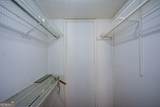 1113 Capital Club Circle - Photo 20