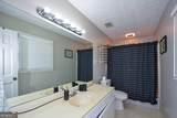 1113 Capital Club Circle - Photo 21