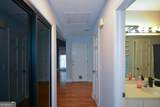 1113 Capital Club Circle - Photo 22