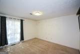 1113 Capital Club Circle - Photo 23
