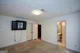 1113 Capital Club Circle - Photo 24